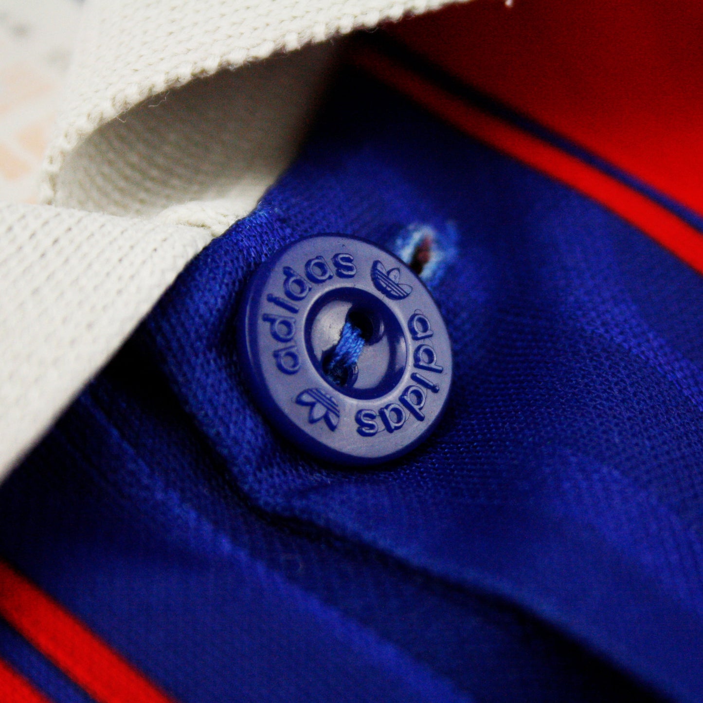 Bayern Munich 95/97 • Camiseta Local • XL