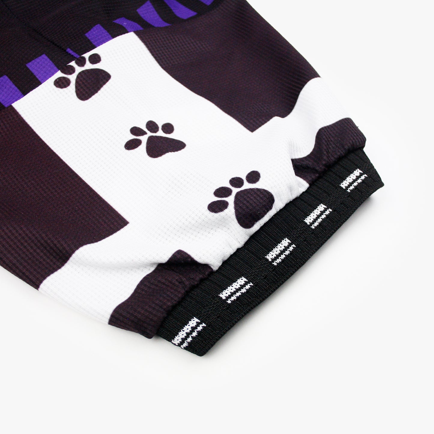 Real Madrid 97/98 • Third Shirt • M