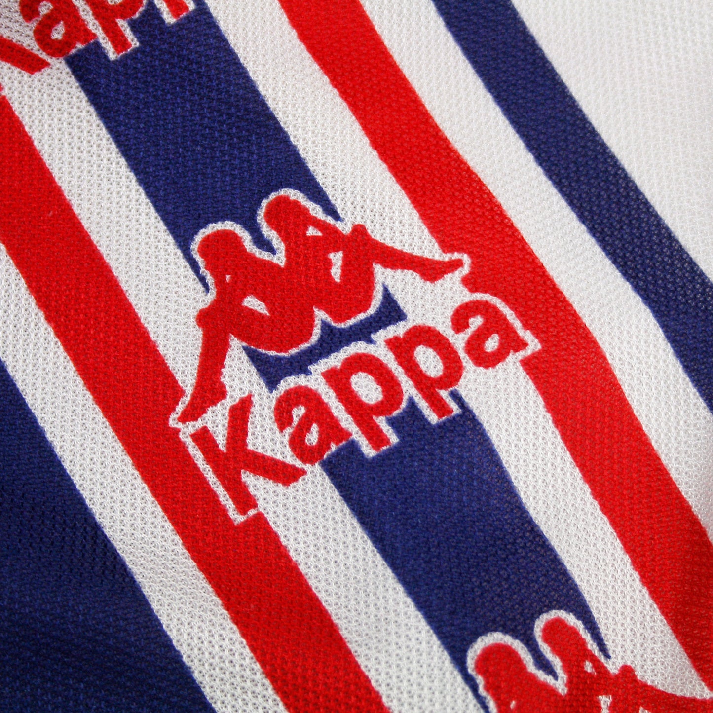 Athletic Bilbao 97/98 • Camiseta Visitante *Centenario* • L