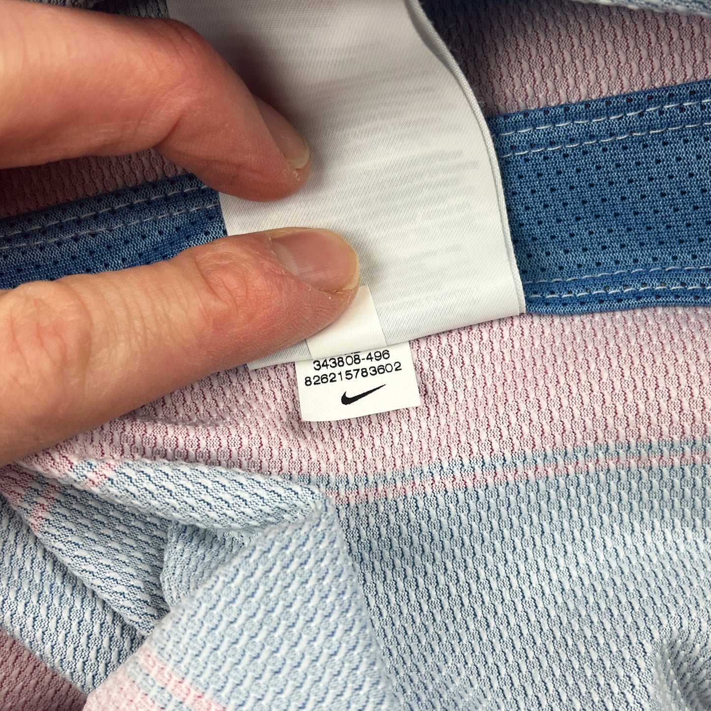 Barcelona 09/10 • Home Shirt • XL • Ibrahimović #9