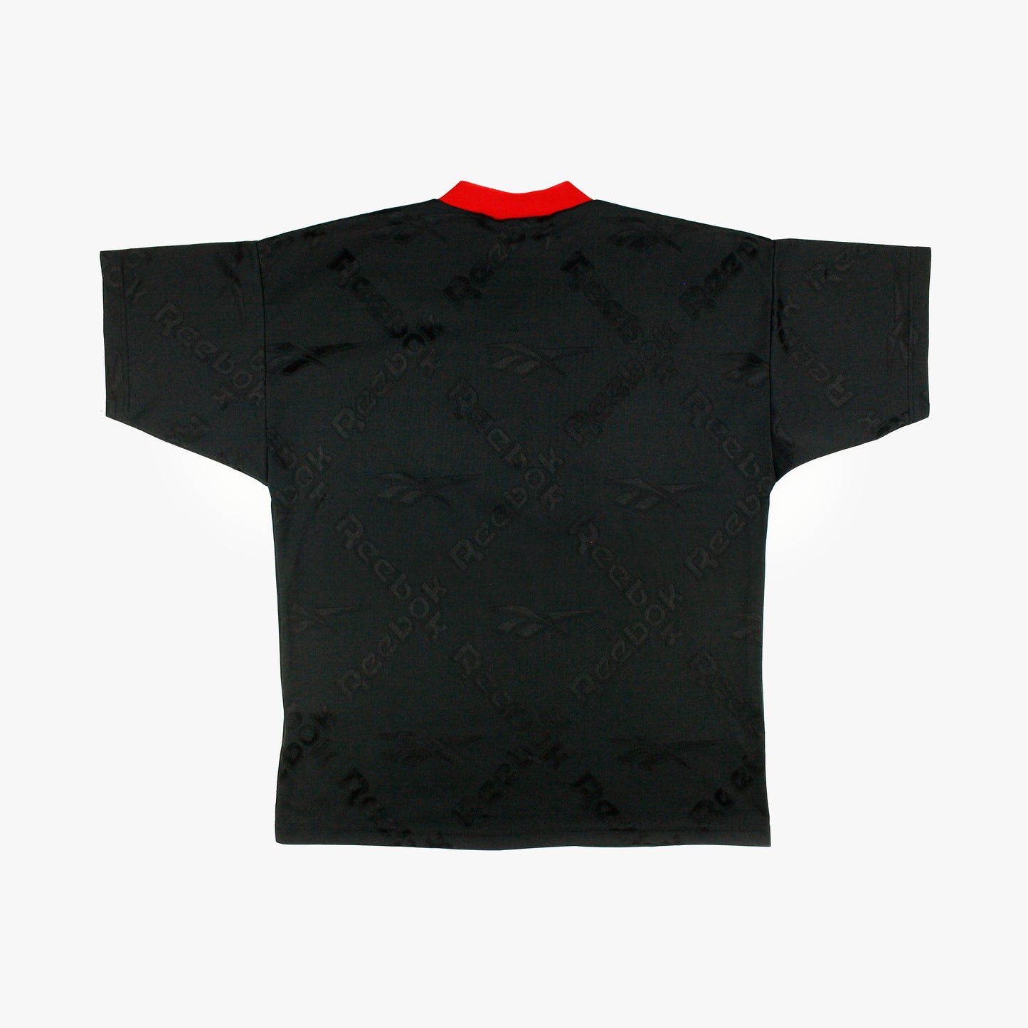Reebok 90s • Camiseta Entrenamiento • M