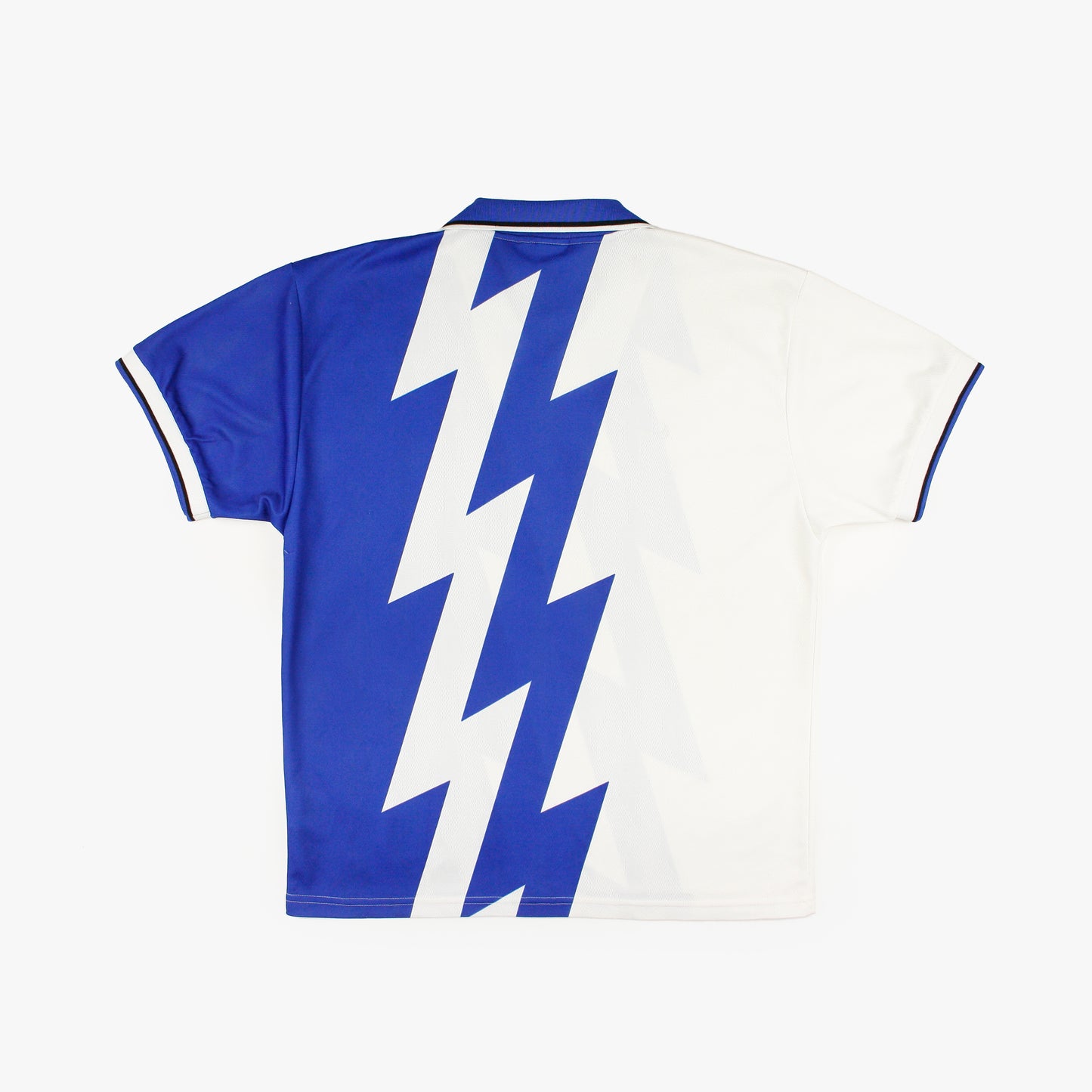 Nike Team 90s • Camiseta Genérica • M
