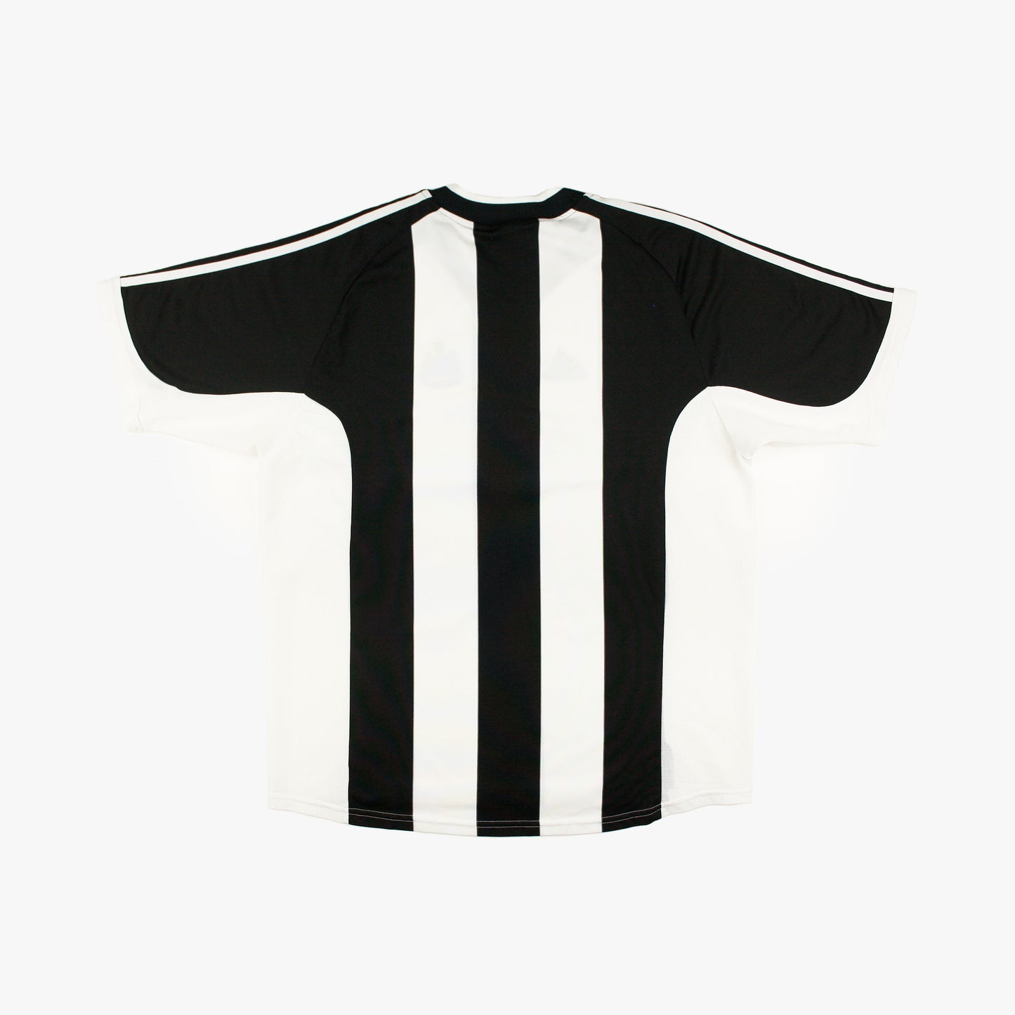Newcastle United 01/03 • Camiseta Local • XL