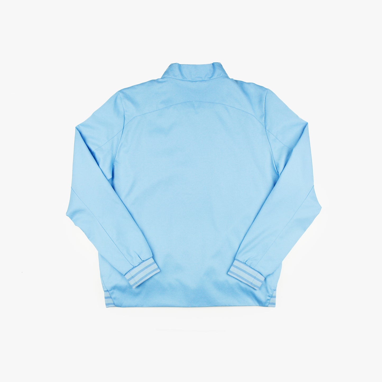 Manchester City 10/12 • Chaqueta • XL (L)