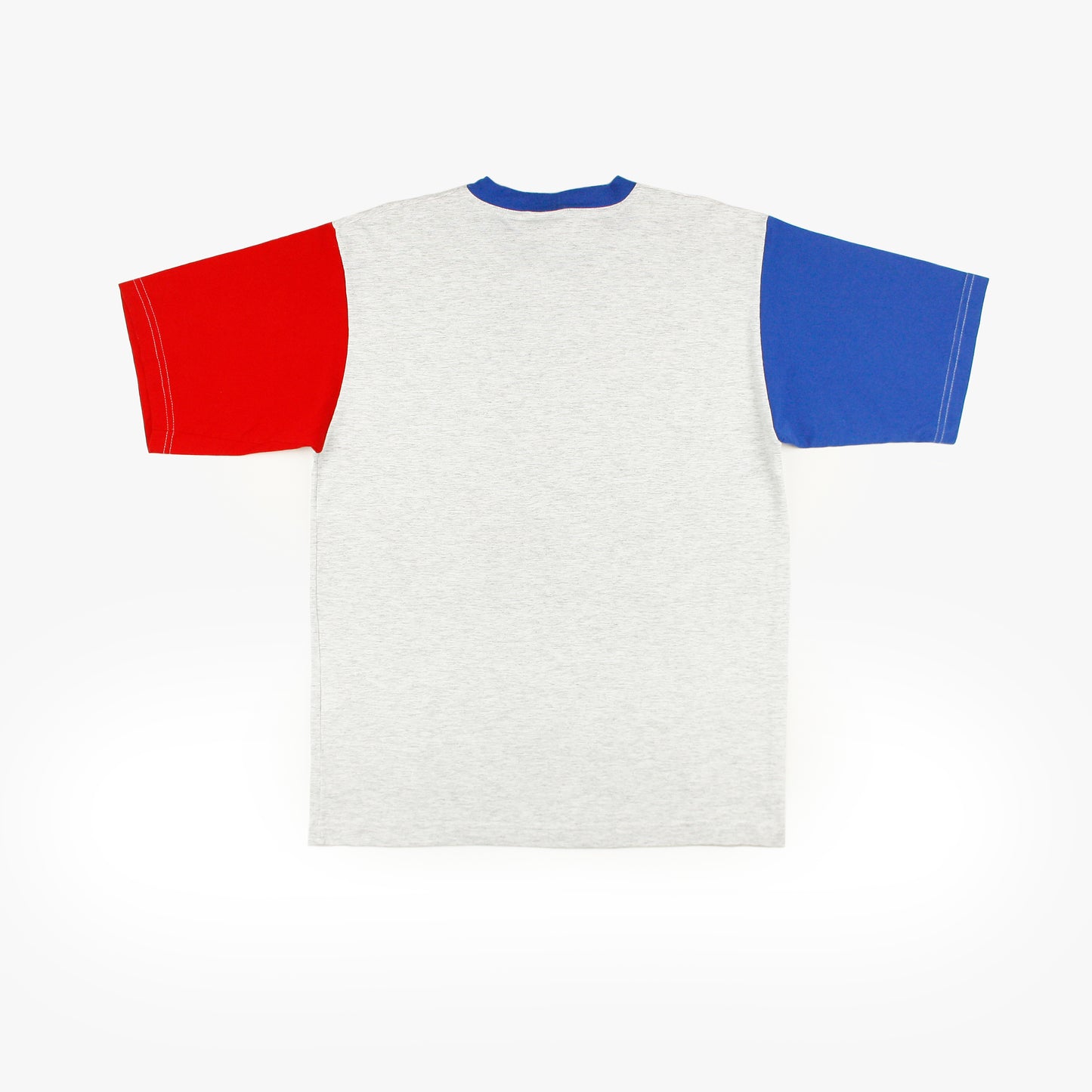 France 98 • Camiseta Mercancía Oficial • M