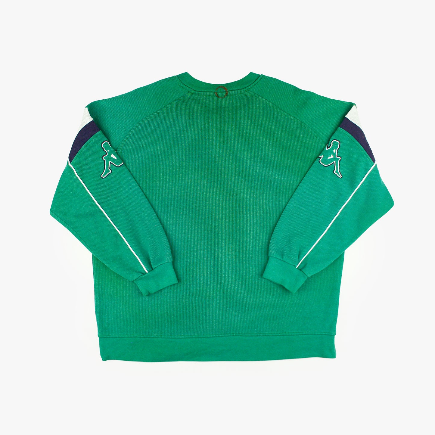 Real Betis 03/04 • Sweatshirt • XL (L)