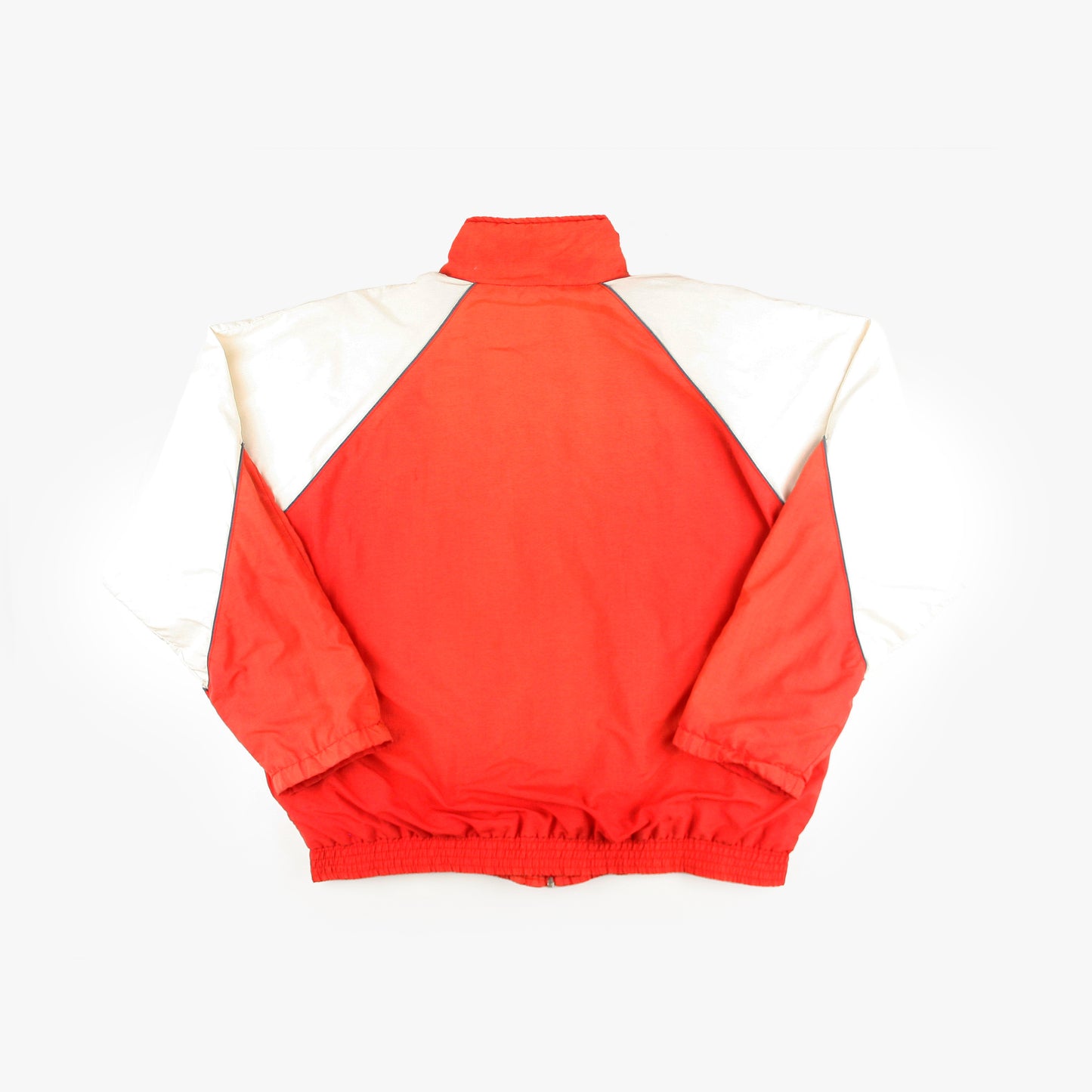 Sevilla 94/96 • Track Jacket • M