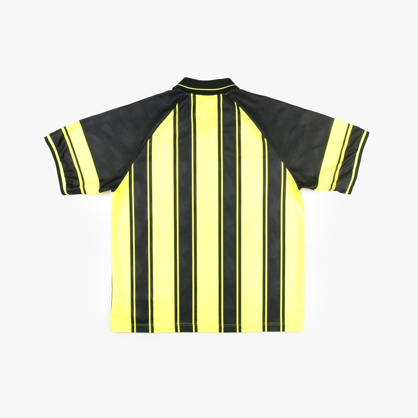 Nike Team 90s • Template Shirt • L