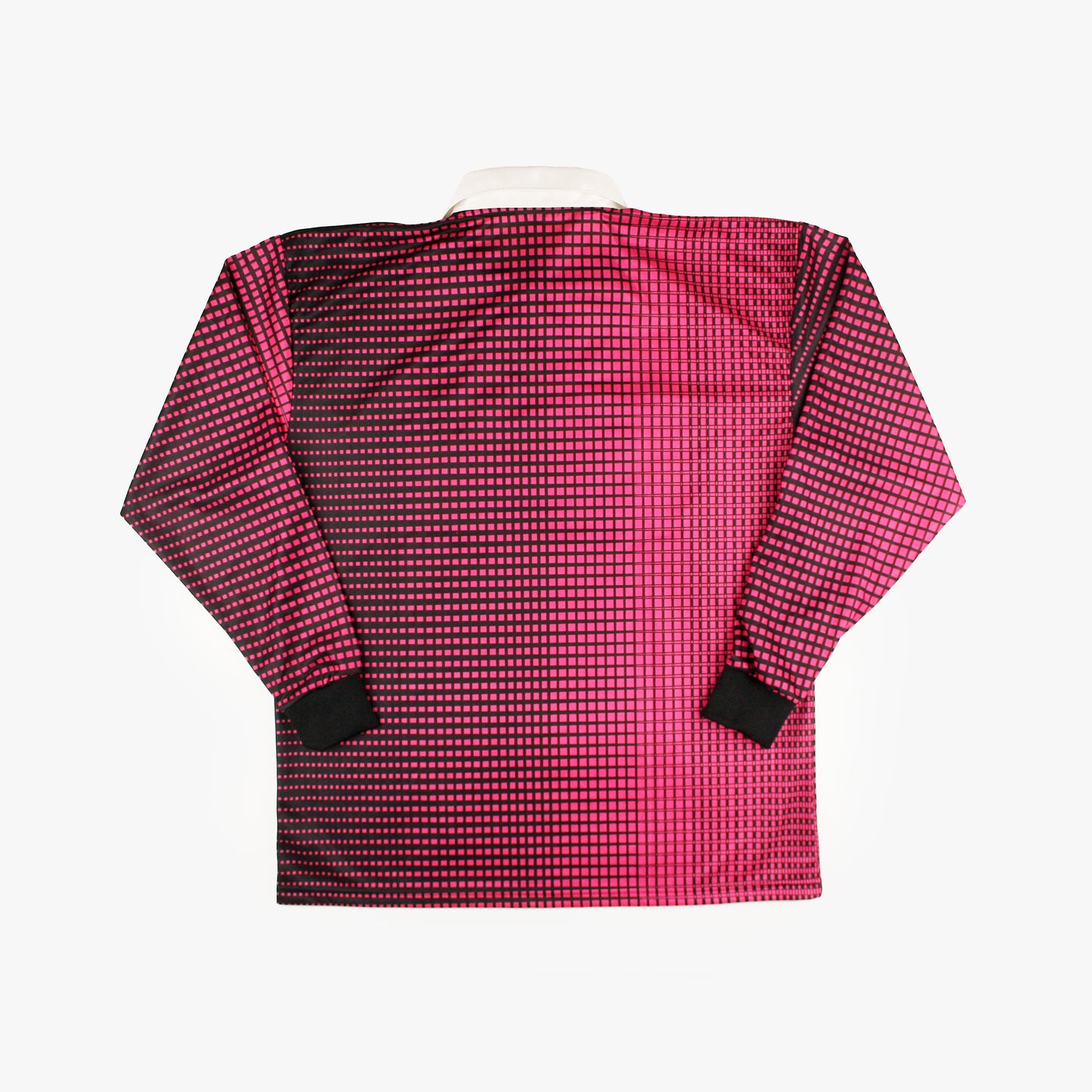 USA 94 • Referee Shirt • M