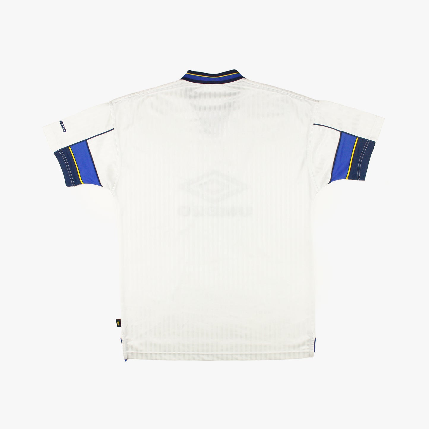 Umbro 90s • Camiseta Genérica • L