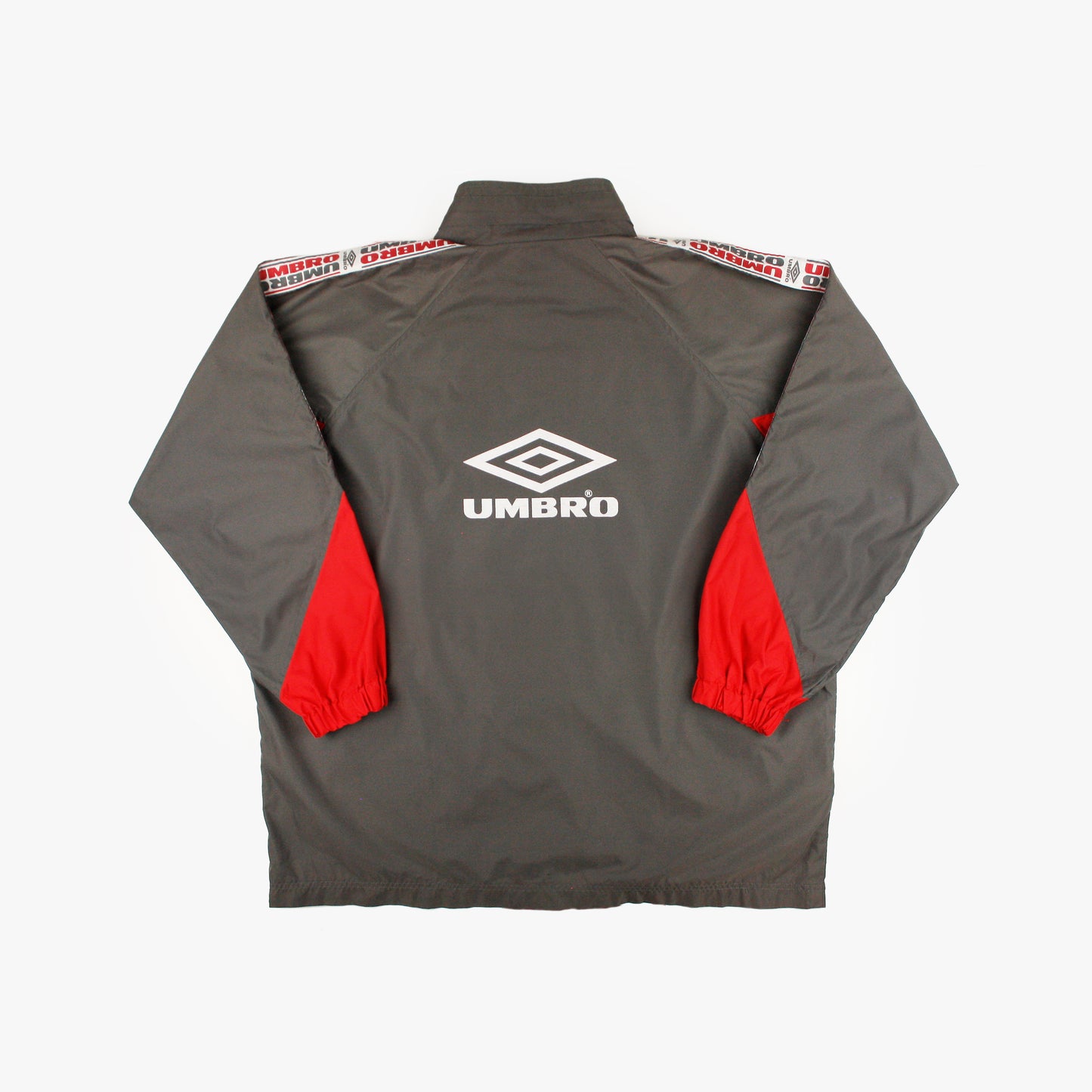 Sevilla 95/96 • Chaqueta • L