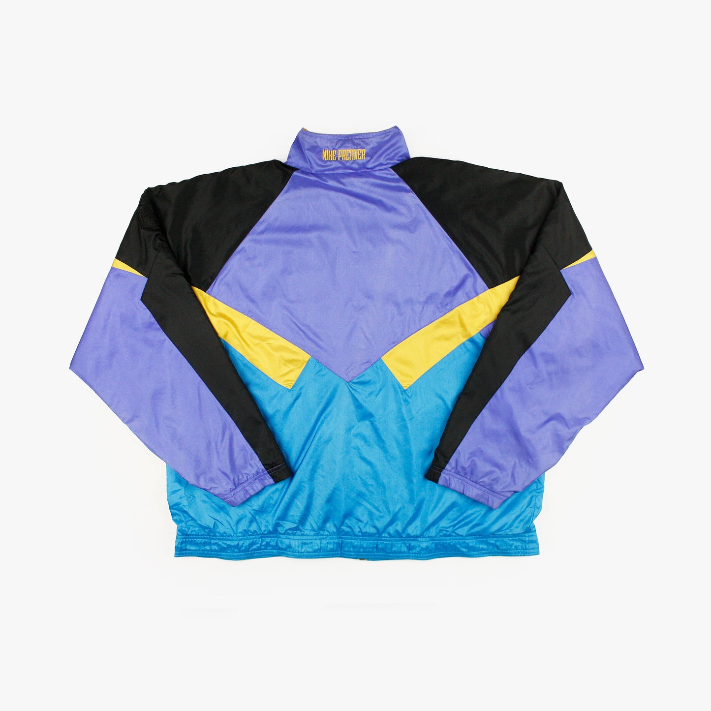 Nike Premier 90s • Chaqueta • M
