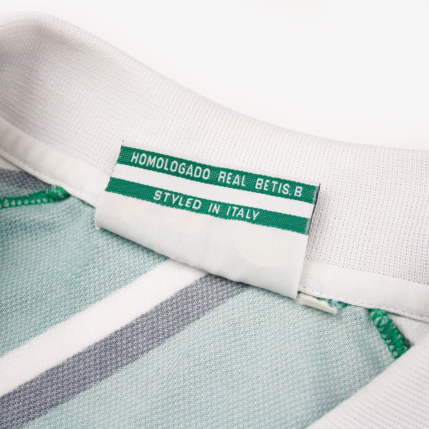 Real Betis 95/97 • Away Shirt • M(L)