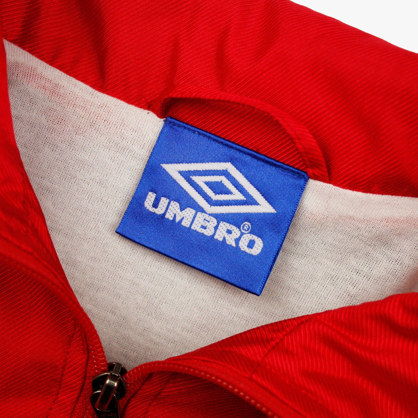 Ajax 97/98 • Chaqueta • M