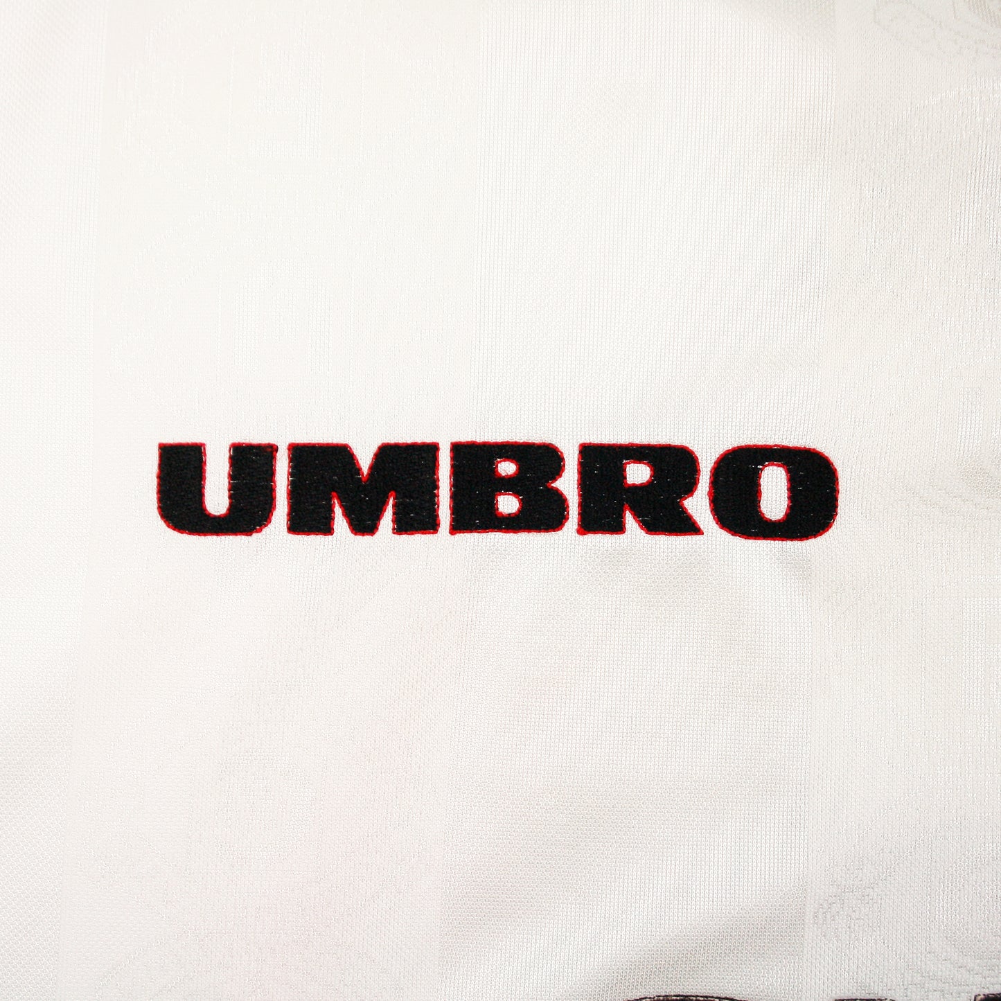 Manchester United 97/99 • Away Shirt • XXL
