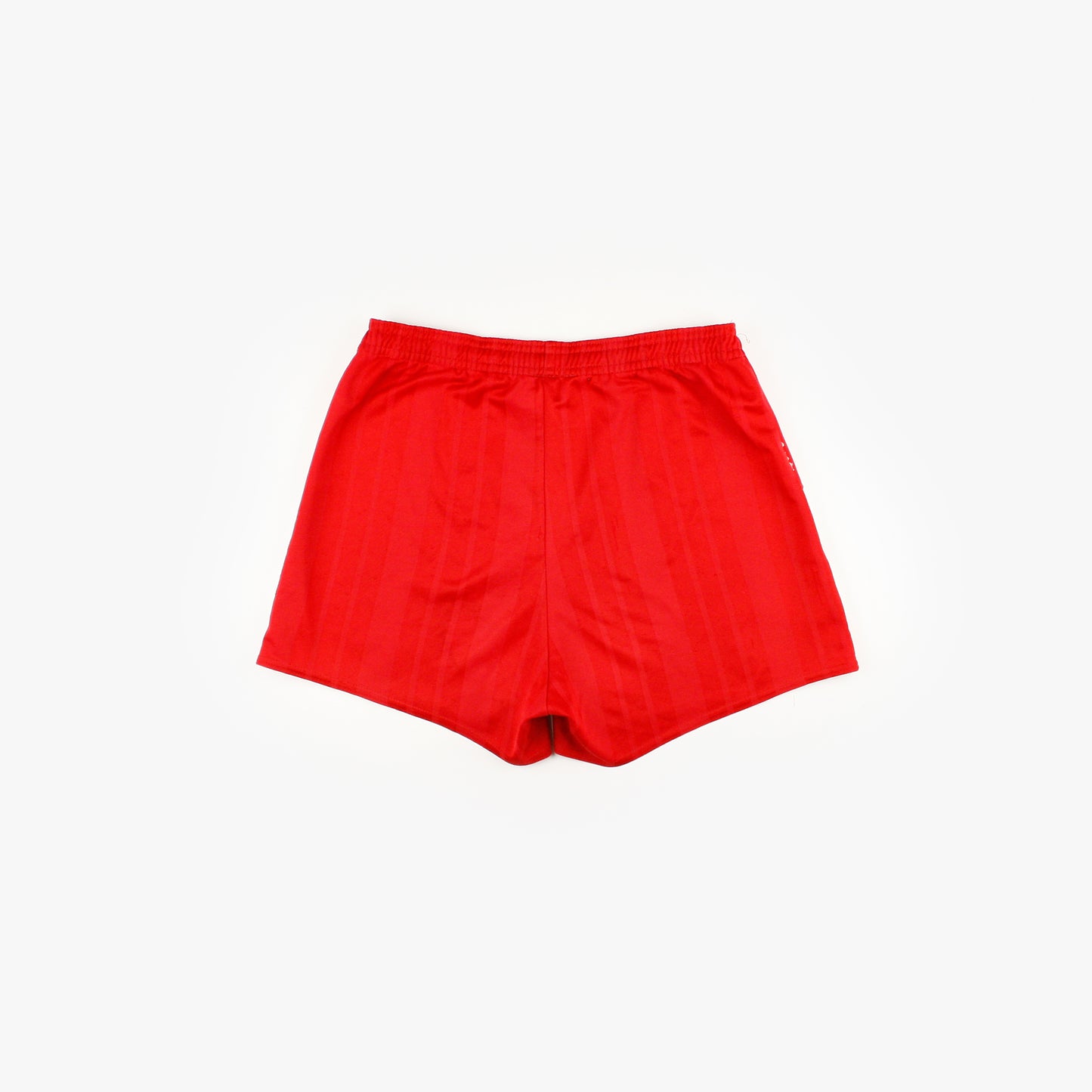 Liverpool 93/95 • Shorts de Local • XS/S