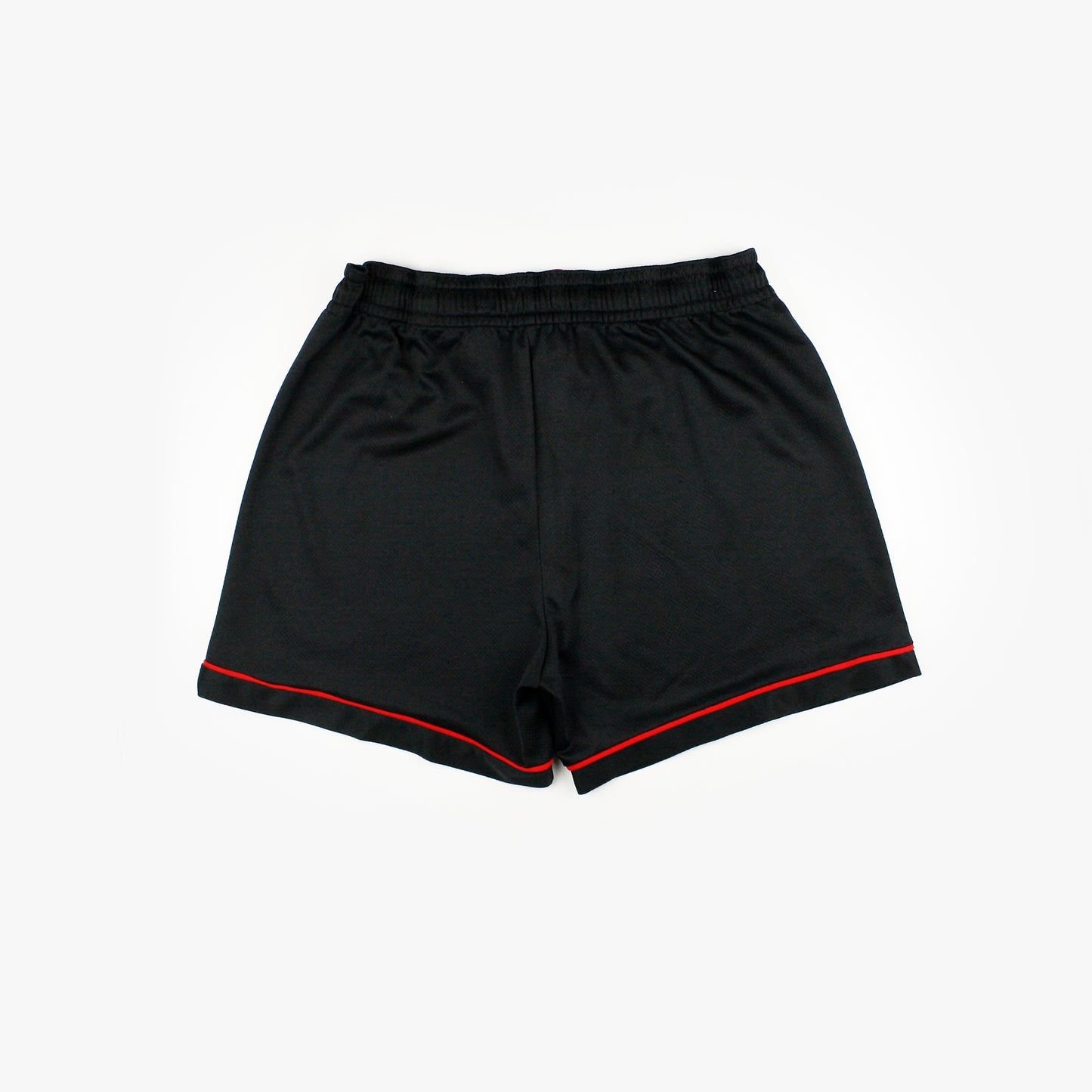 Liverpool 96/97 • Away Shorts • S (M)