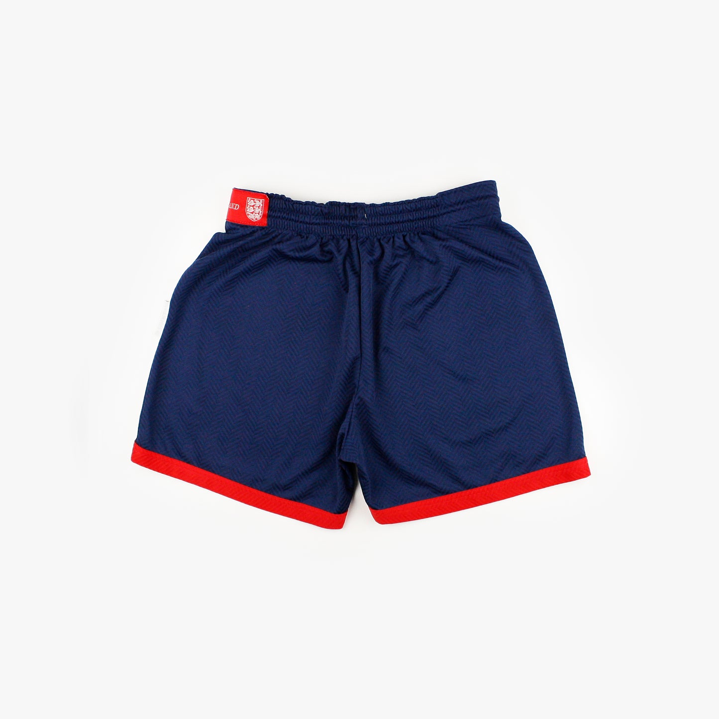 Inglaterra 94/95 • Shorts de Local • M