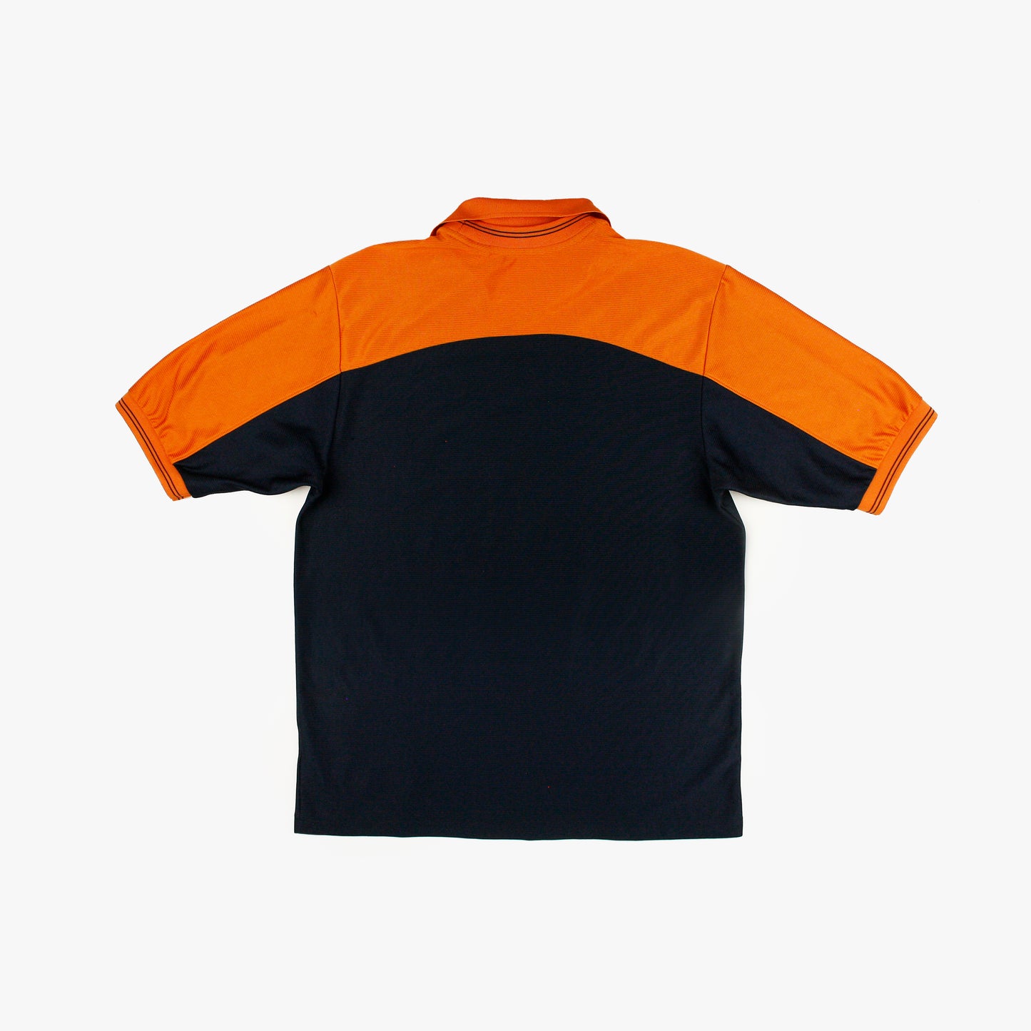 Nike Team 90s • Camiseta Genérica • L