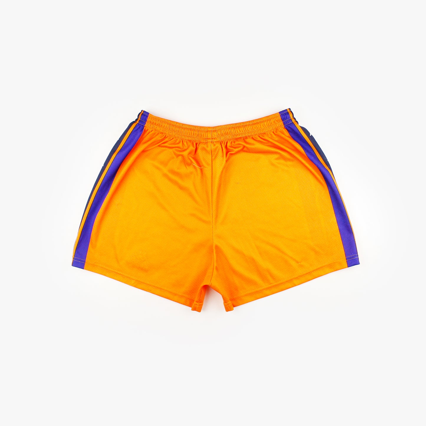 Barcelona 97/98 • Shorts de Visitante • M