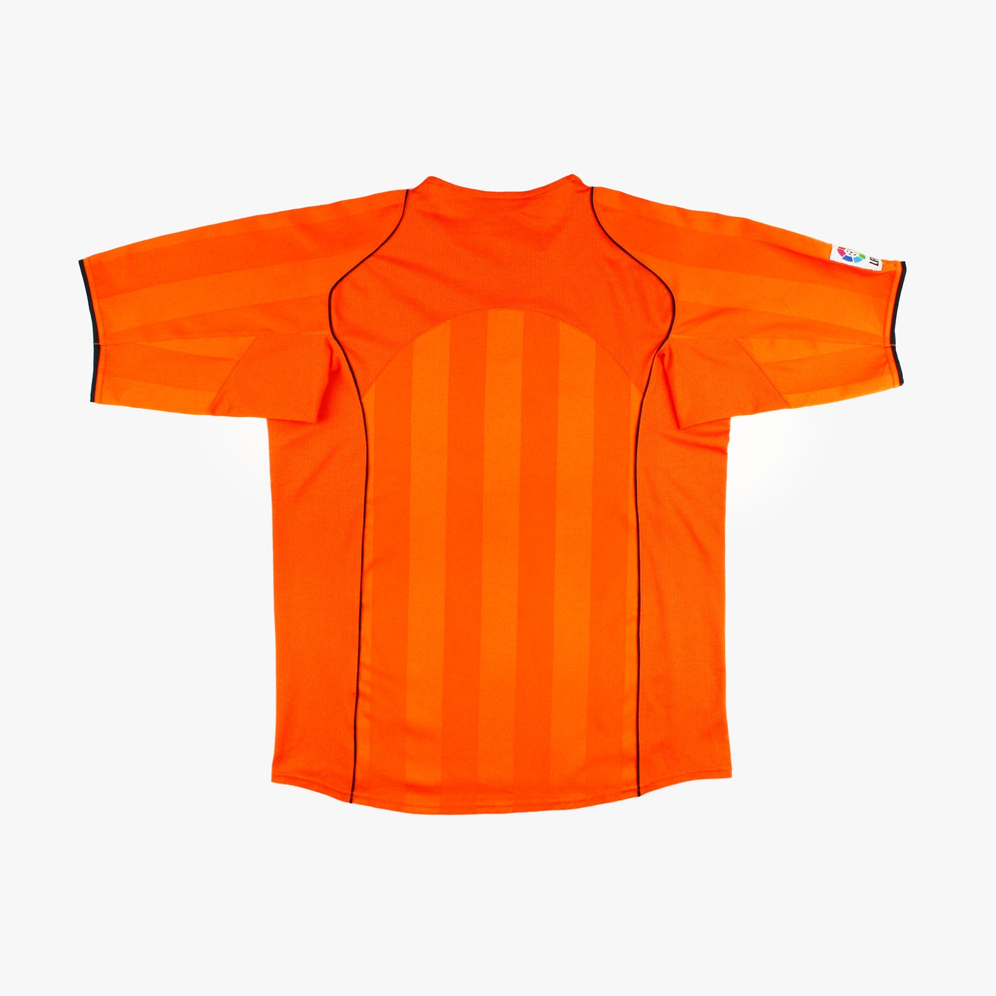 Valencia 04/05 • Away Shirt • L