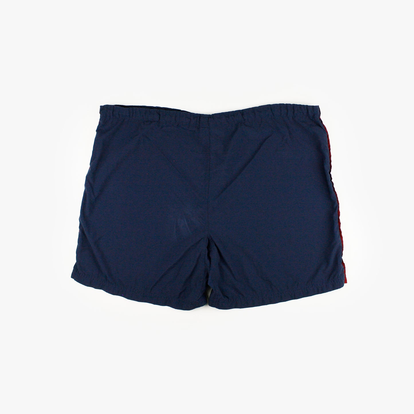 Barcelona 98/99 • Home Shorts • M (L)