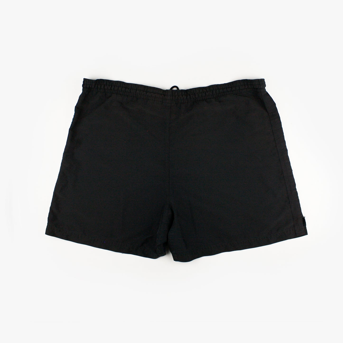 Valencia 00/01 • Home Shorts • XL