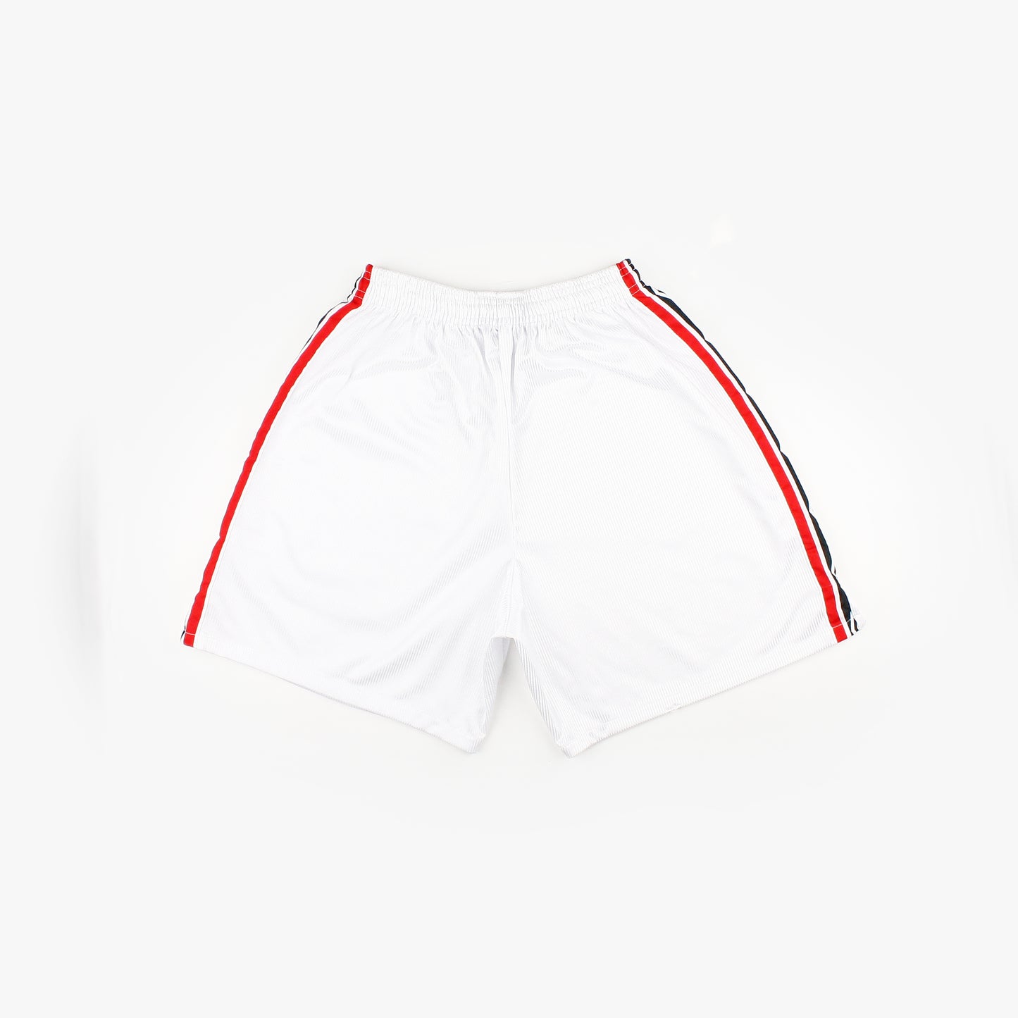 Umbro 90s • Training Shorts • S