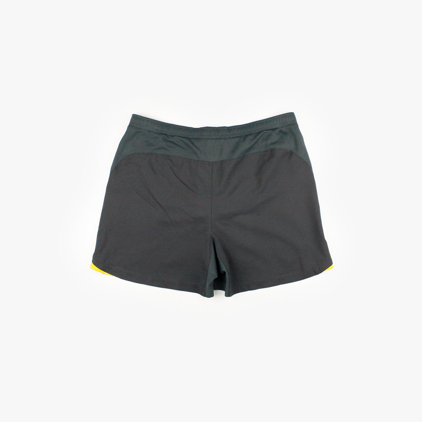 Arsenal 05/07 • Shorts de Visitante • S/M