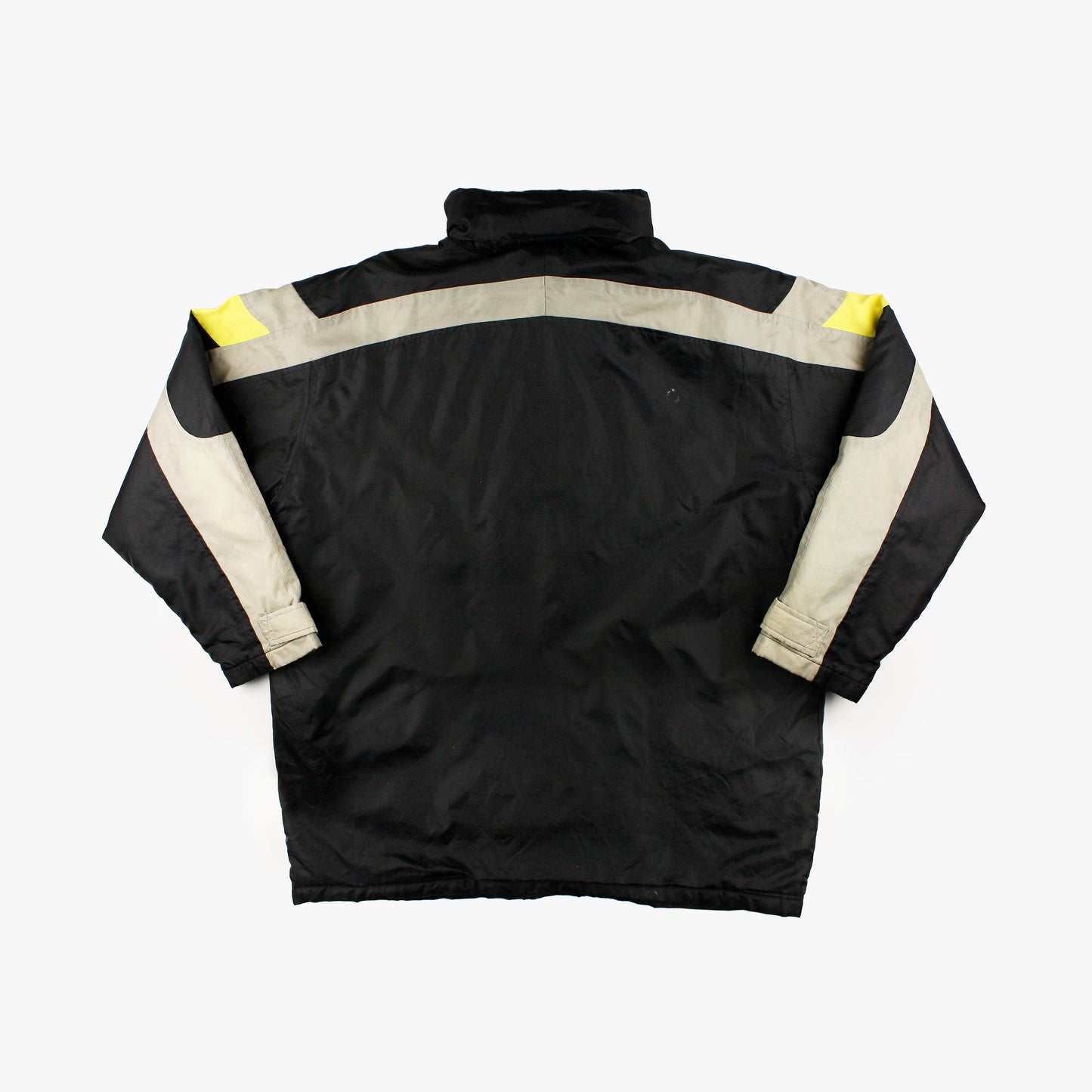 RC Lens 99/01 • Bench Coat • XL