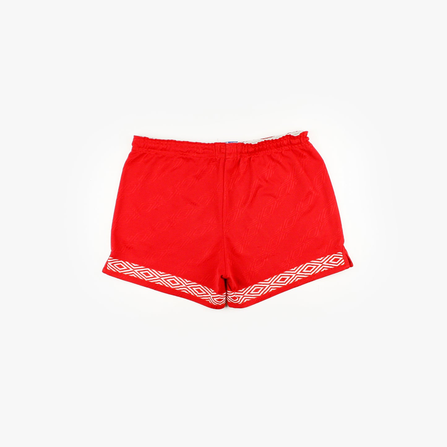Sevilla 94/96 • Away Shorts • XS/S