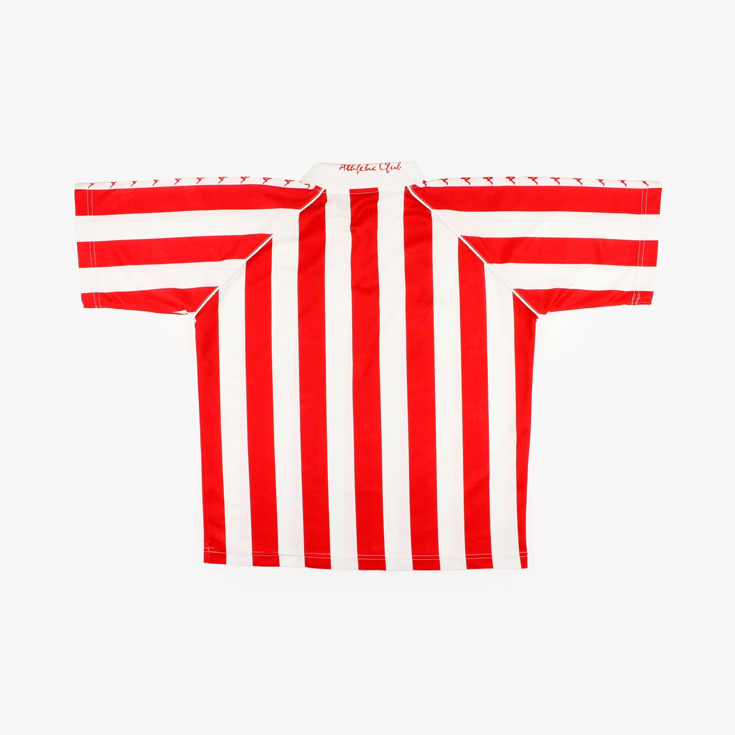 Athletic Bilbao 93/95 • Home Shirt • S/M