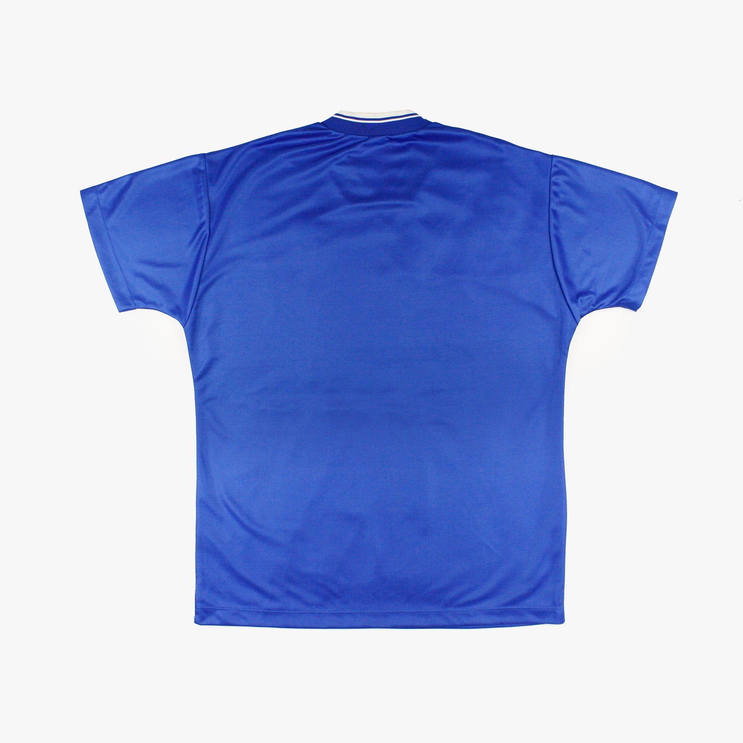 Lleida 93/94 • Home Shirt • L