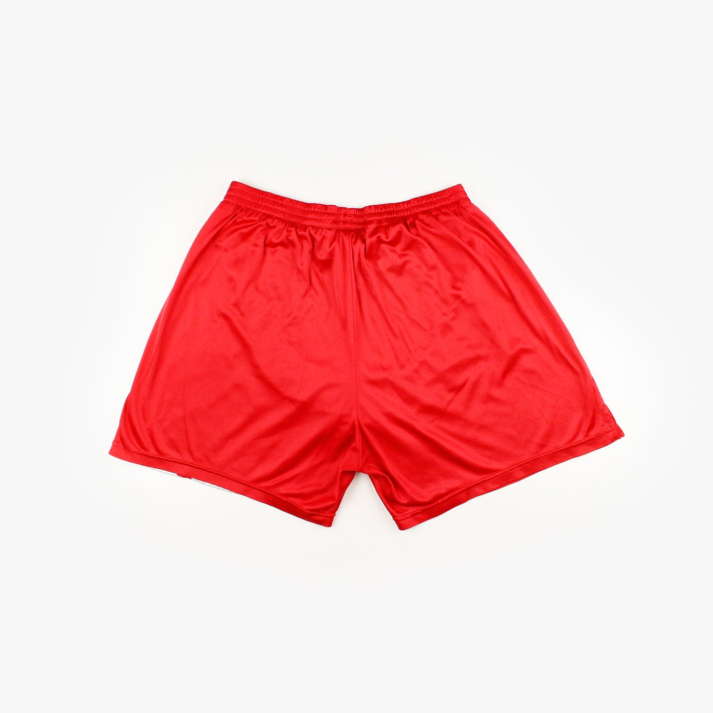 Adidas 92/93 (Liverpool) • Shorts de Entrenamiento • M