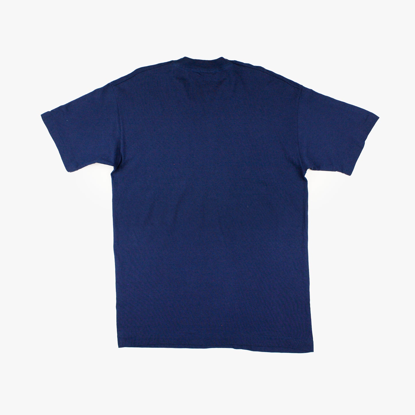 Real Madrid 96/97 • T-Shirt • M
