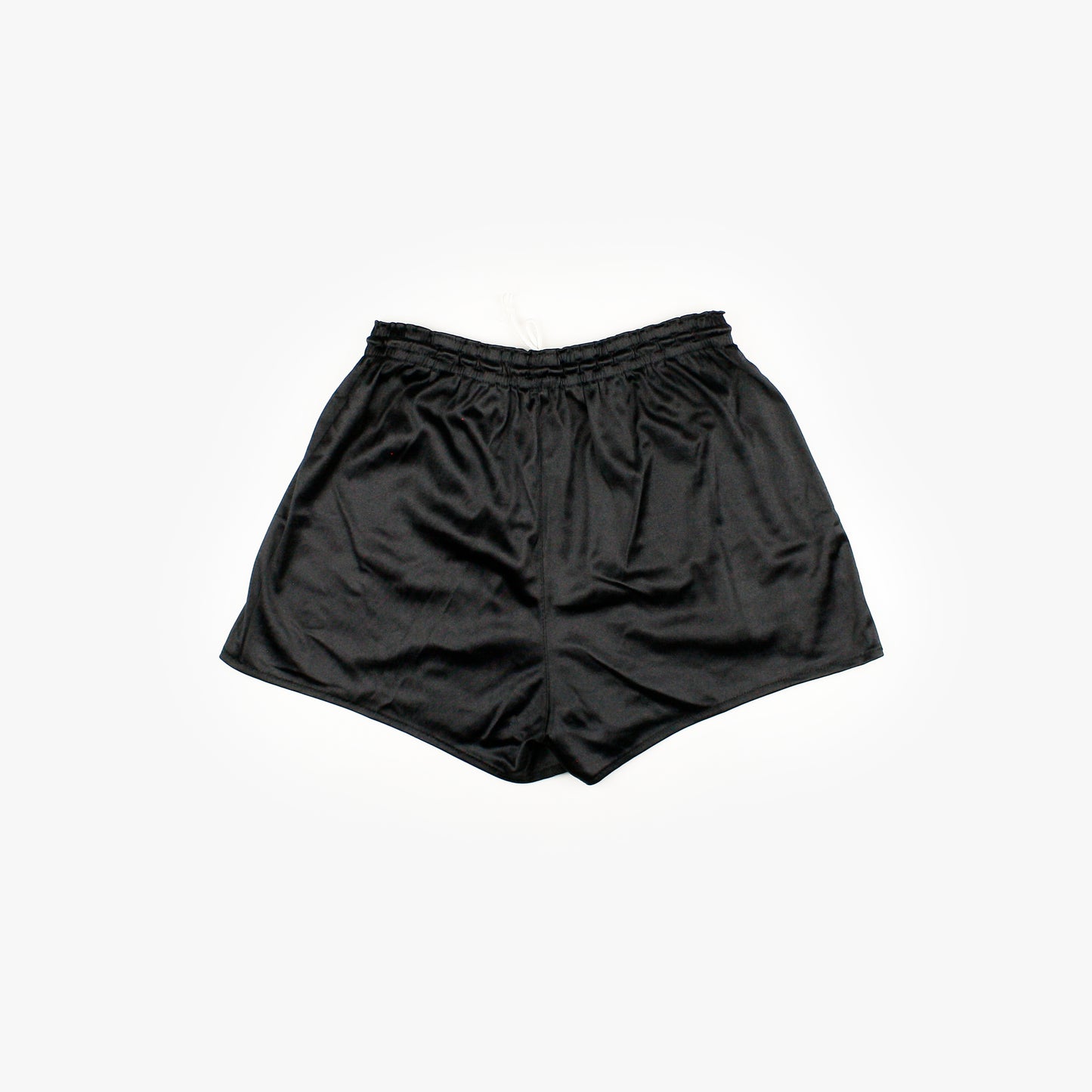 NR 80s • Shorts de Entrenamiento • S/M