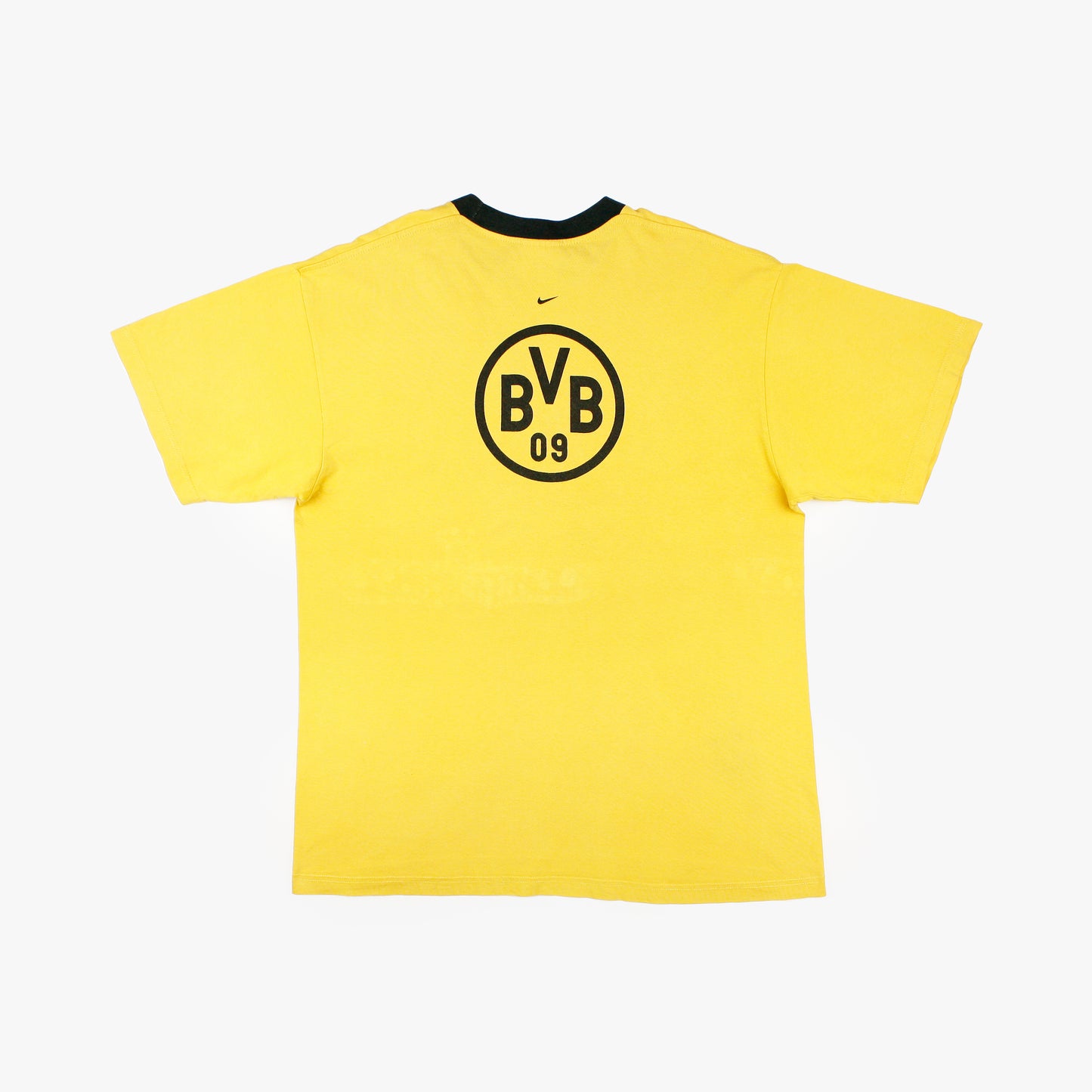 Borussia Dortmund 90s • T-Shirt • L