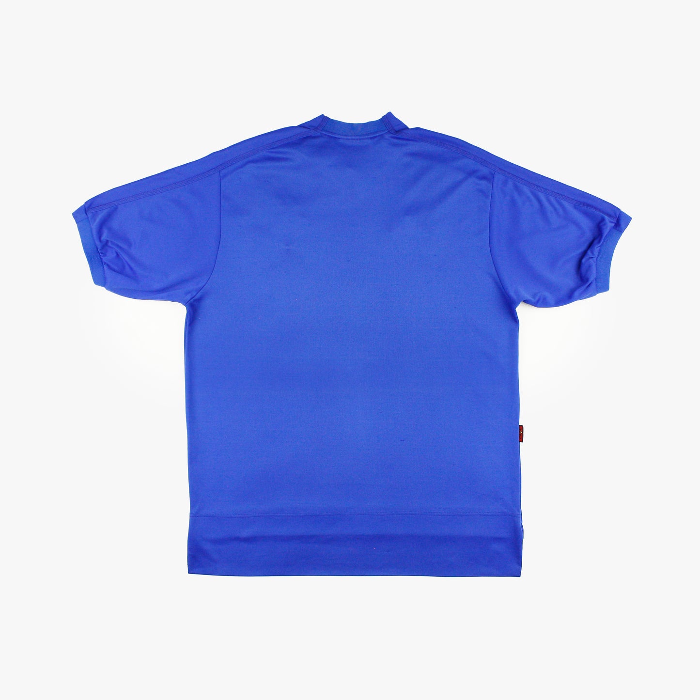 Italia 99/00 • Camiseta Local • M