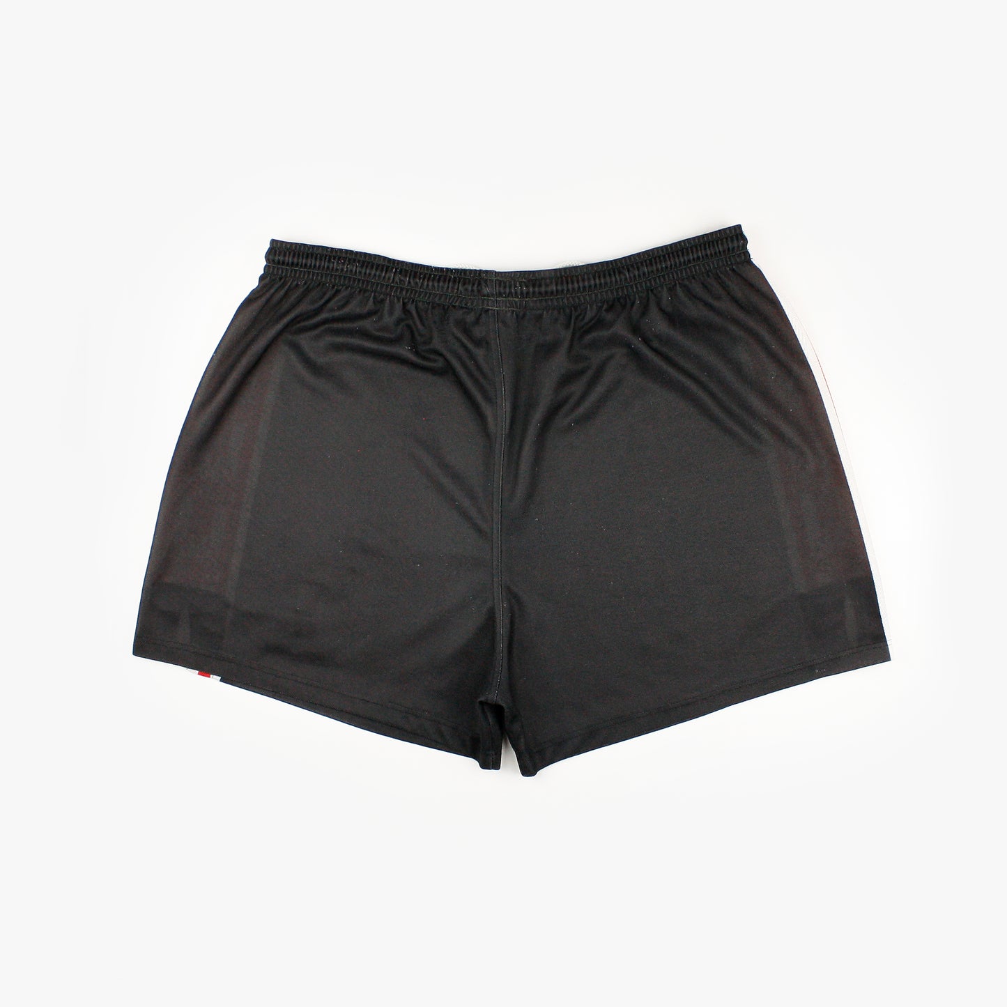 Athletic Bilbao 99/00 • Third Shorts • L