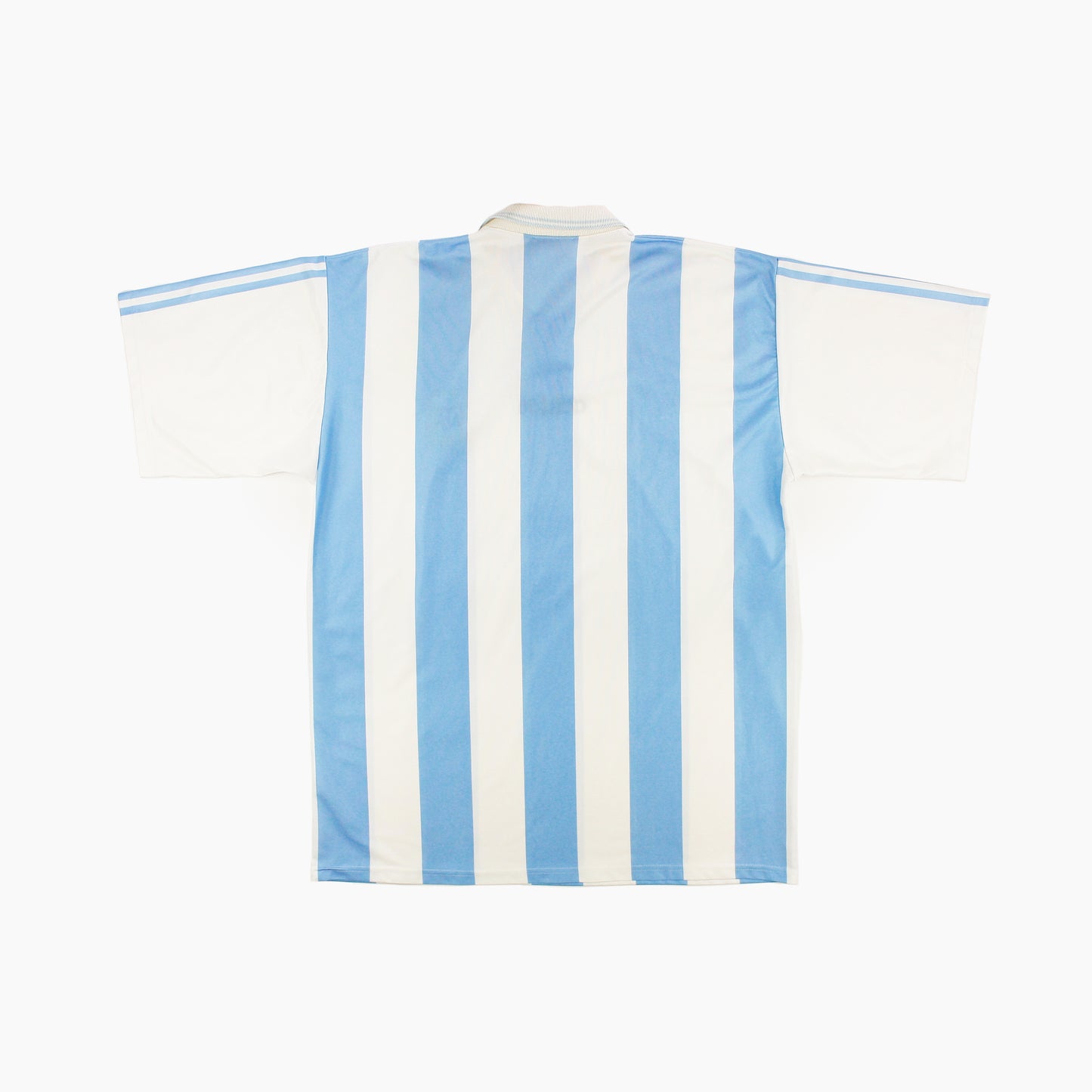 Argentina 94/95 • Home Shirt • XL