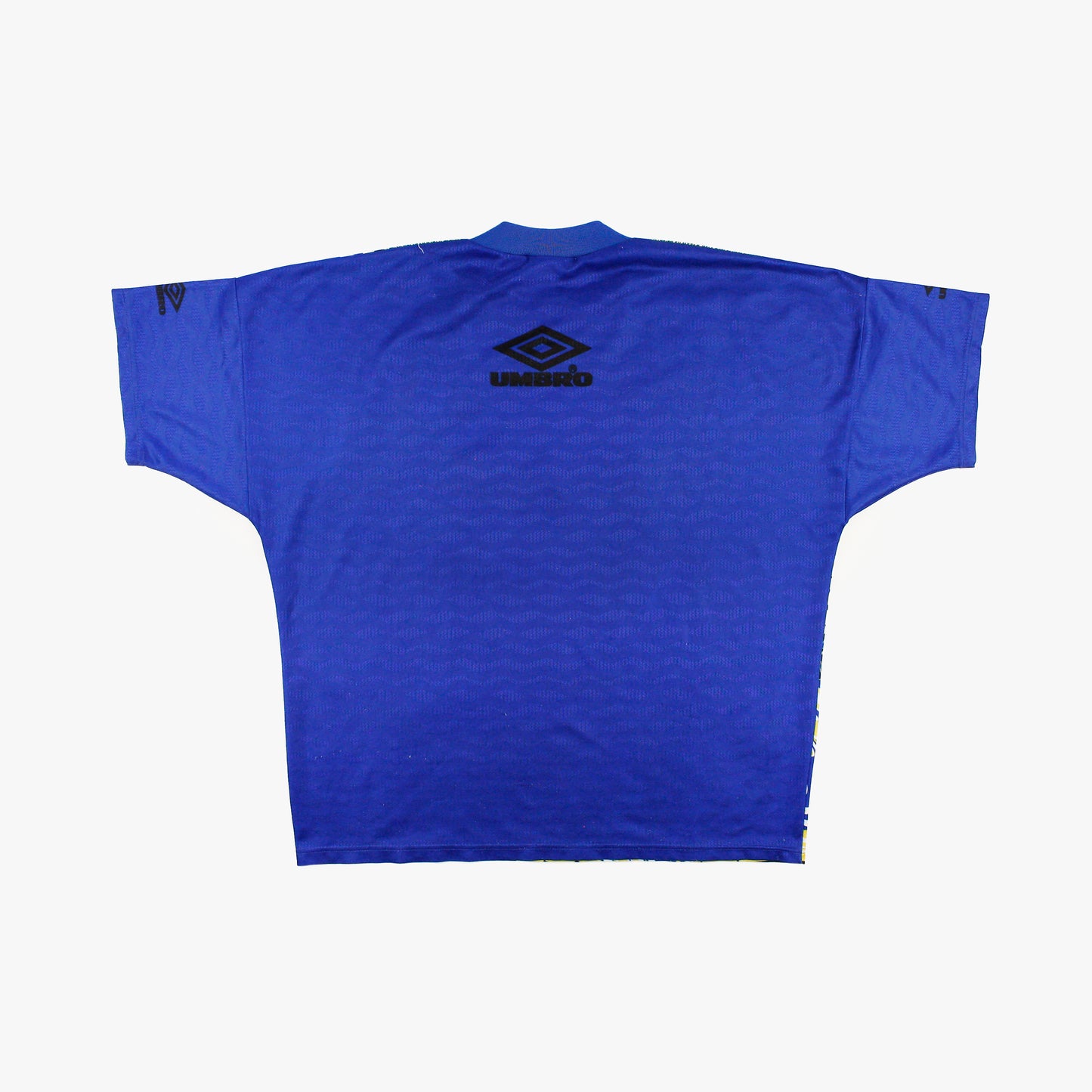 Chelsea 90s • Camiseta Entrenamiento • XL