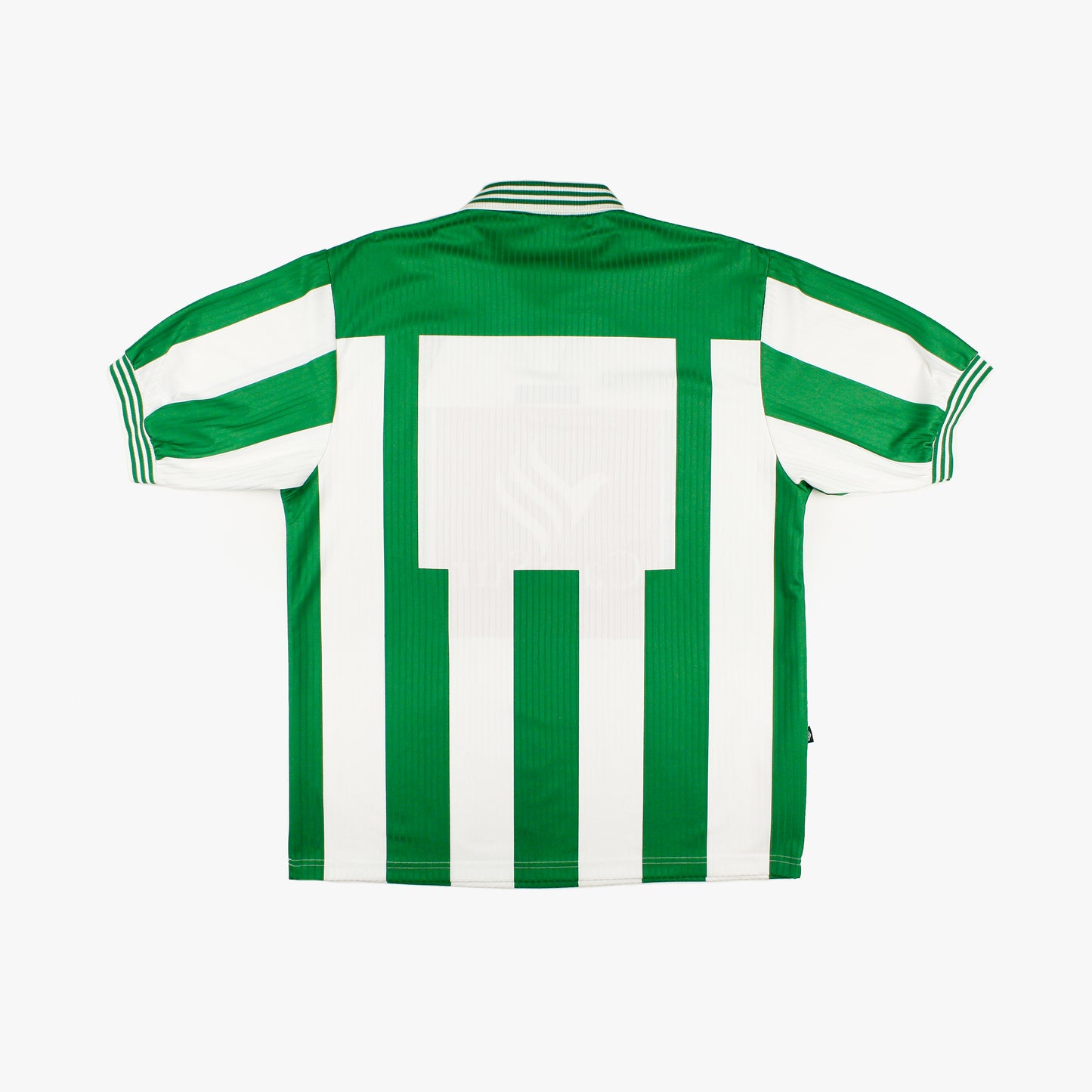 Córdoba 97/99 • Home Shirt • XL