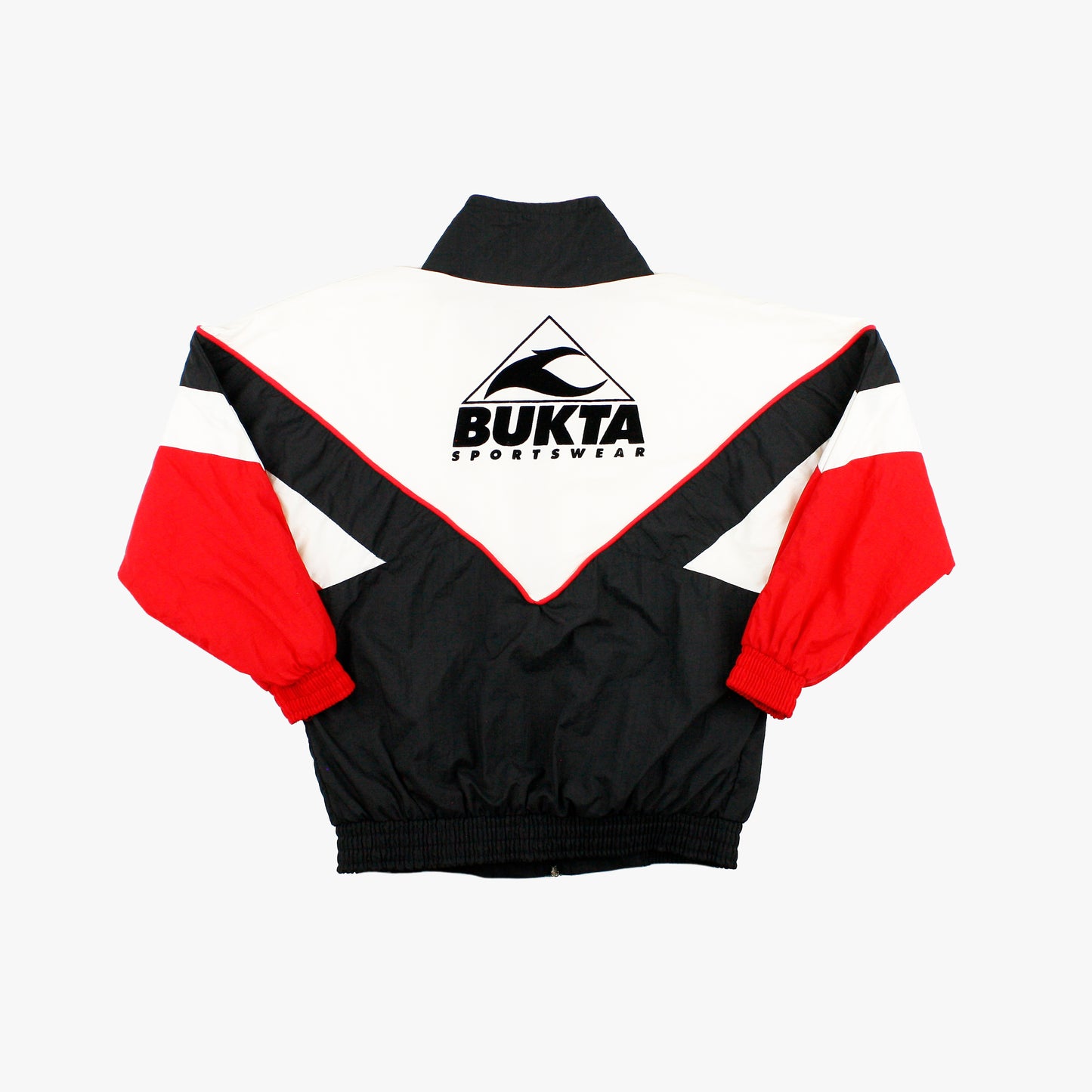 Sevilla 90/92 • Chaqueta • XXS/Niño