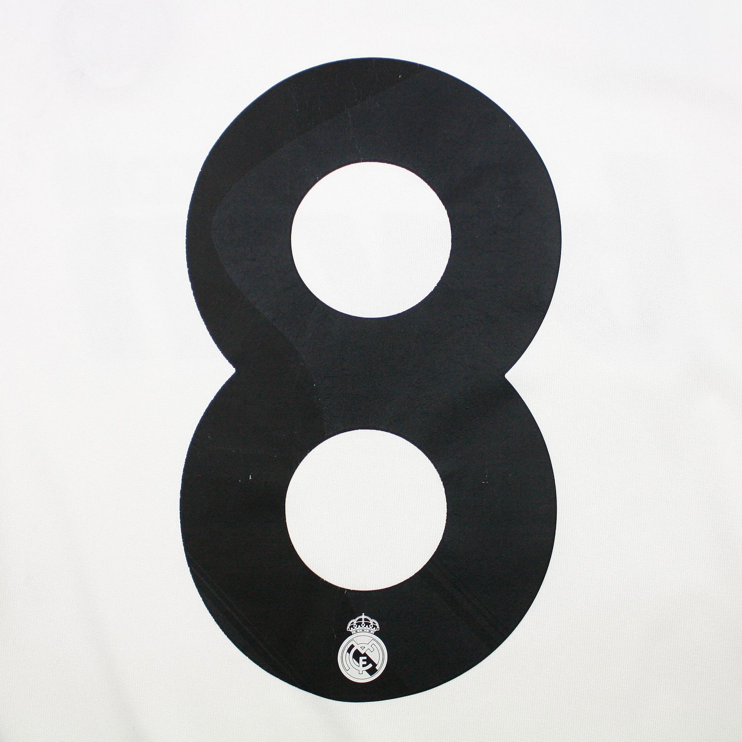 Real Madrid 09/10 • Home Shirt • S/M • Kaká #8