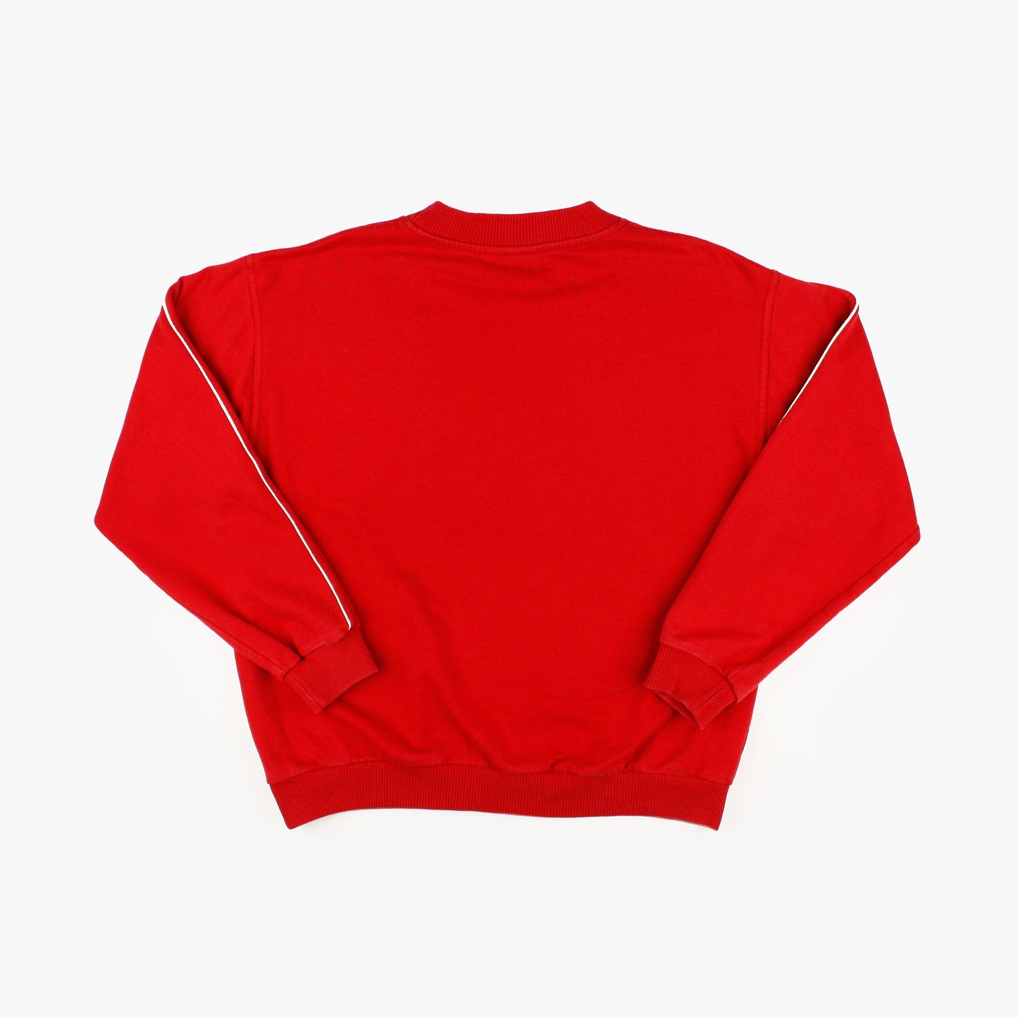Athletic Bilbao 01/04 • Sweatshirt • M