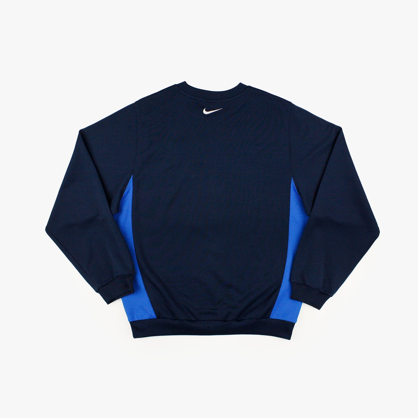 Atlético Madrid 01/02 • Sweatshirt • M