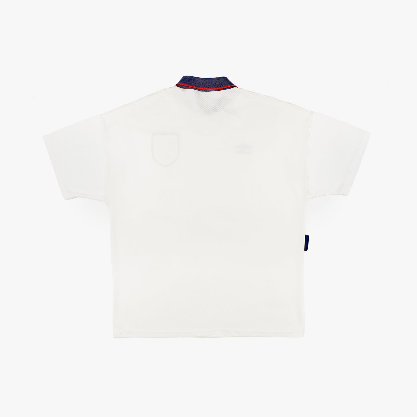 Inglaterra 94/95 • Camiseta Local • XL