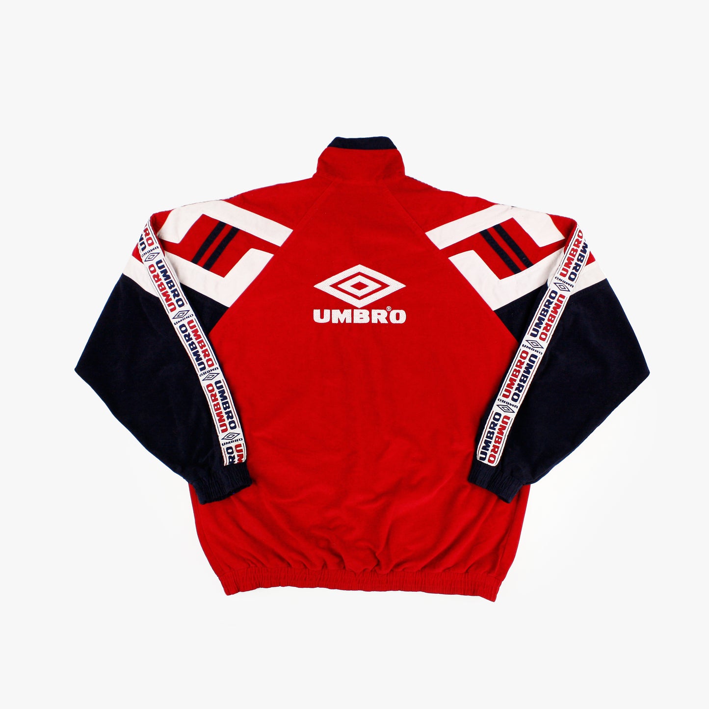 Sevilla 95/96 • Chaqueta de Chándal • M