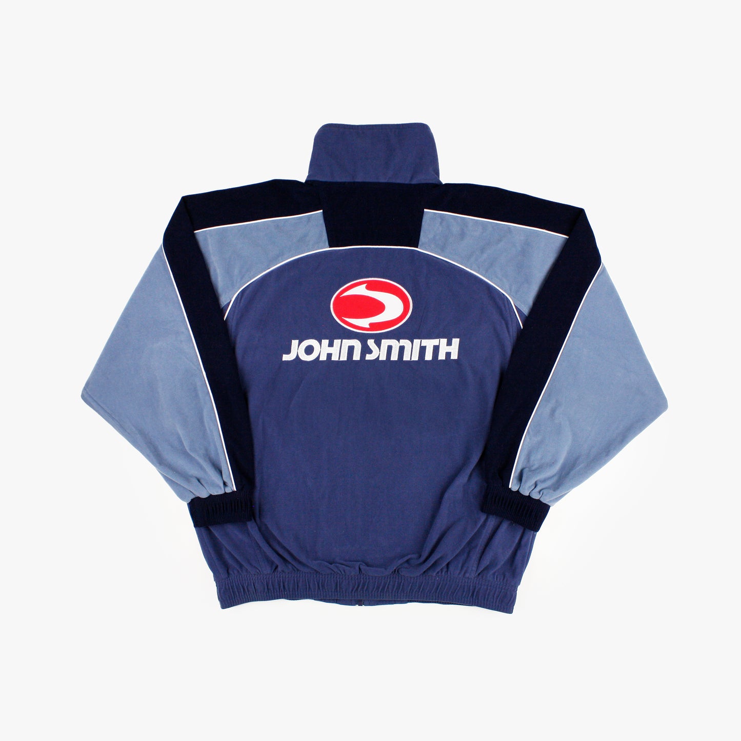 Espanyol 99/00 • Chaqueta de Chándal • XL