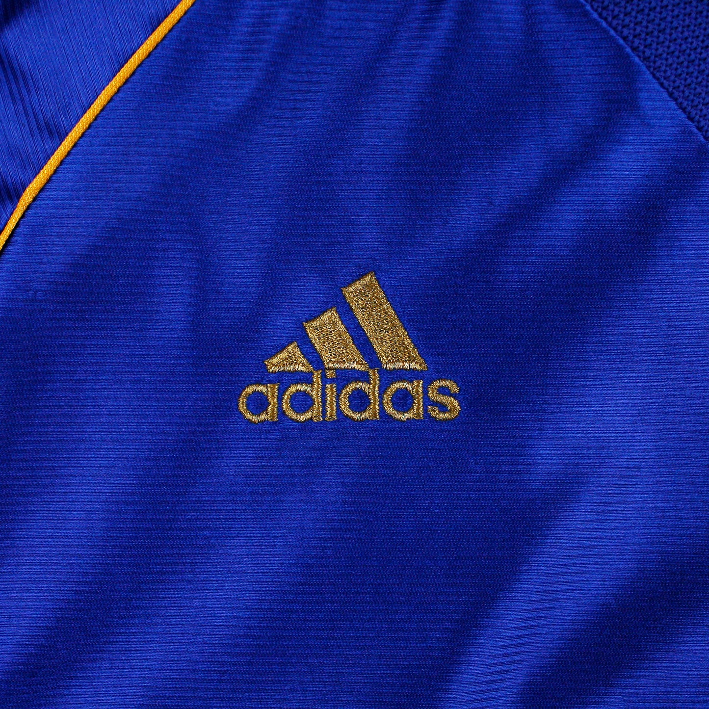 Newcastle United 98/99 • Away Shirt • XL